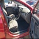 5NPDH4AE2GH765770 2016 Hyundai Elantra Se auction photo thumbnail 5