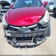 5NPDH4AE2GH765770 2016 Hyundai Elantra Se auction photo thumbnail 6