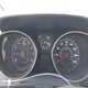 5NPDH4AE2GH765770 2016 Hyundai Elantra Se auction photo thumbnail 7