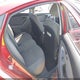 5NPDH4AE2GH765770 2016 Hyundai Elantra Se auction photo thumbnail 8