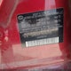 5NPDH4AE2GH765770 2016 Hyundai Elantra Se auction photo thumbnail 9