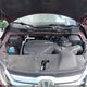 5FNRL6H75KB009252 2019 Honda Odyssey Ex-L auction photo thumbnail 10