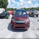 5FNRL6H75KB009252 2019 Honda Odyssey Ex-L auction photo thumbnail 13