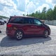 5FNRL6H75KB009252 2019 Honda Odyssey Ex-L auction photo thumbnail 14