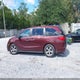 5FNRL6H75KB009252 2019 Honda Odyssey Ex-L auction photo thumbnail 15