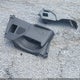5FNRL6H75KB009252 2019 Honda Odyssey Ex-L auction photo thumbnail 12