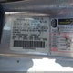 JN1AZ4EH2FM444243 2015 Nissan 370Z Nismo/Nismo Tech/Sport/Sport Tech/Touring auction photo thumbnail 9