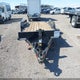 16V1C2124R2349191 2024 Big Tex Flatbed Trailer auction photo thumbnail 11