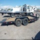 16V1C2124R2349191 2024 Big Tex Flatbed Trailer auction photo thumbnail 12