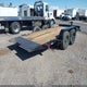 16V1C2124R2349191 2024 Big Tex Flatbed Trailer auction photo thumbnail 4