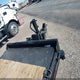 16V1C2124R2349191 2024 Big Tex Flatbed Trailer auction photo thumbnail 5