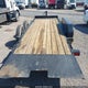 16V1C2124R2349191 2024 Big Tex Flatbed Trailer auction photo thumbnail 6
