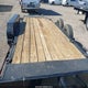 16V1C2124R2349191 2024 Big Tex Flatbed Trailer auction photo thumbnail 7