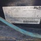 16V1C2124R2349191 2024 Big Tex Flatbed Trailer auction photo thumbnail 8