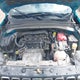 ZACNJCBB4MPN26373 2021 Jeep Renegade Latitude Fwd auction photo thumbnail 10