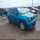 ZACNJCBB4MPN26373 2021 Jeep Renegade Latitude Fwd auction photo thumbnail 1