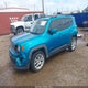 ZACNJCBB4MPN26373 2021 Jeep Renegade Latitude Fwd auction photo thumbnail 2