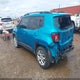 ZACNJCBB4MPN26373 2021 Jeep Renegade Latitude Fwd auction photo thumbnail 3