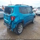 ZACNJCBB4MPN26373 2021 Jeep Renegade Latitude Fwd auction photo thumbnail 4