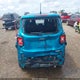 ZACNJCBB4MPN26373 2021 Jeep Renegade Latitude Fwd auction photo thumbnail 6