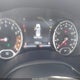 ZACNJCBB4MPN26373 2021 Jeep Renegade Latitude Fwd auction photo thumbnail 7