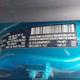 ZACNJCBB4MPN26373 2021 Jeep Renegade Latitude Fwd auction photo thumbnail 9