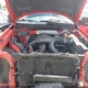1FTFW1CTXDFA65378 2013 Ford F-150 Fx2 auction photo thumbnail 10
