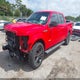 1FTFW1CTXDFA65378 2013 Ford F-150 Fx2 auction photo thumbnail 2
