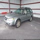 4S4BP61C797338995 2009 Subaru Outback 2.5I auction photo thumbnail 2