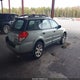 4S4BP61C797338995 2009 Subaru Outback 2.5I auction photo thumbnail 4