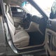 4S4BP61C797338995 2009 Subaru Outback 2.5I auction photo thumbnail 5