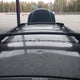 4S4BP61C797338995 2009 Subaru Outback 2.5I auction photo thumbnail 6