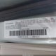 4S4BP61C797338995 2009 Subaru Outback 2.5I auction photo thumbnail 9
