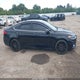 3FA6P0D9XLR192696 2020 Ford Fusion Titanium auction photo thumbnail 13