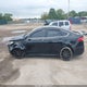 3FA6P0D9XLR192696 2020 Ford Fusion Titanium auction photo thumbnail 14