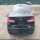 3FA6P0D9XLR192696 2020 Ford Fusion Titanium auction photo thumbnail 16