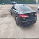 3FA6P0D9XLR192696 2020 Ford Fusion Titanium auction photo thumbnail 3