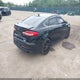 3FA6P0D9XLR192696 2020 Ford Fusion Titanium auction photo thumbnail 4