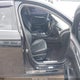 3FA6P0D9XLR192696 2020 Ford Fusion Titanium auction photo thumbnail 5