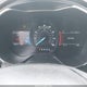 3FA6P0D9XLR192696 2020 Ford Fusion Titanium auction photo thumbnail 7