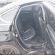 3FA6P0D9XLR192696 2020 Ford Fusion Titanium auction photo thumbnail 8