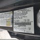 3FA6P0D9XLR192696 2020 Ford Fusion Titanium auction photo thumbnail 9