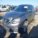 3N1AB7AP5JY293231 2018 Nissan Sentra S auction photo thumbnail 2