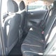 3N1AB7AP5JY293231 2018 Nissan Sentra S auction photo thumbnail 8