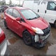 JTDKN3DU7D1624693 2013 Toyota Prius Three auction photo thumbnail 1