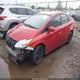 JTDKN3DU7D1624693 2013 Toyota Prius Three auction photo thumbnail 2