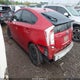 JTDKN3DU7D1624693 2013 Toyota Prius Three auction photo thumbnail 3