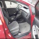 JTDKN3DU7D1624693 2013 Toyota Prius Three auction photo thumbnail 5