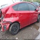 JTDKN3DU7D1624693 2013 Toyota Prius Three auction photo thumbnail 6