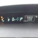 JTDKN3DU7D1624693 2013 Toyota Prius Three auction photo thumbnail 7